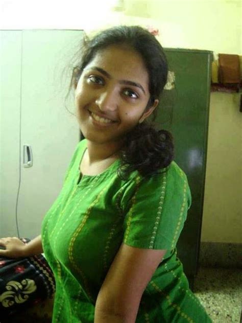 mallu girls nude pictures|Mallu nude photos